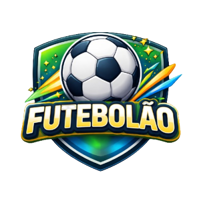 Futbolão