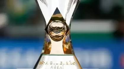 Brasileirão está de volta: campeonato retorna nesta quinta-feira após pausa para a Copa do Mundo