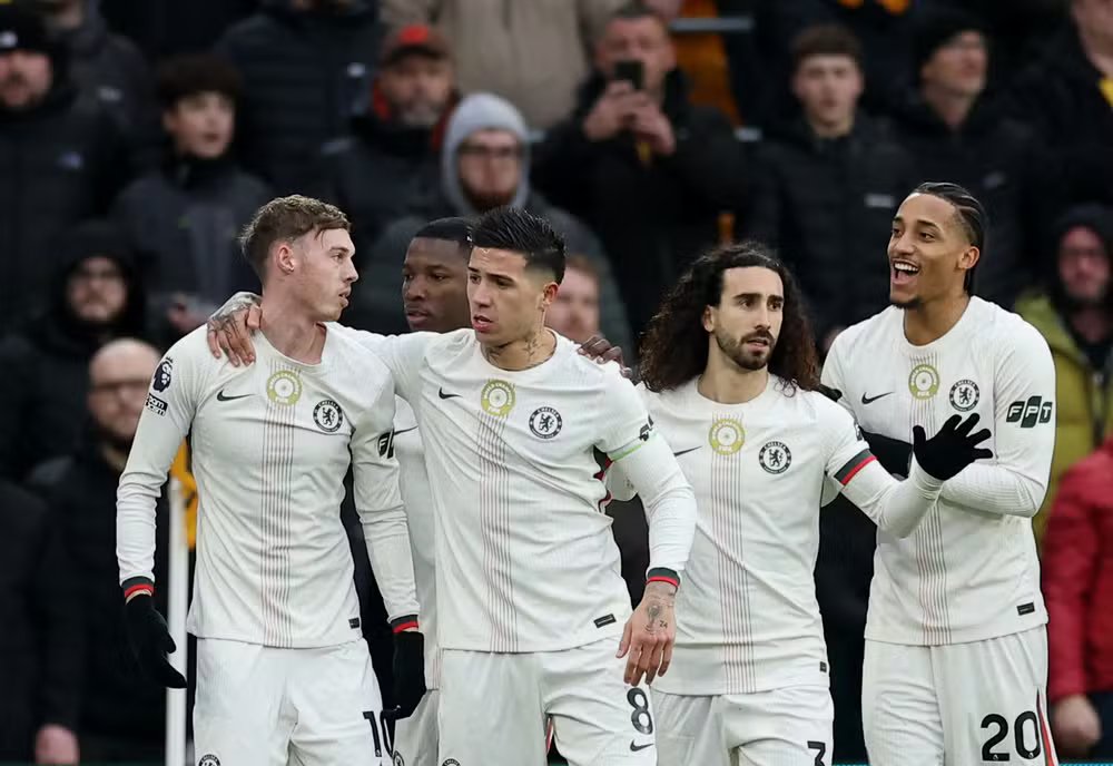 Chelsea x Leeds na Premier League: onde assistir ao vivo e horário