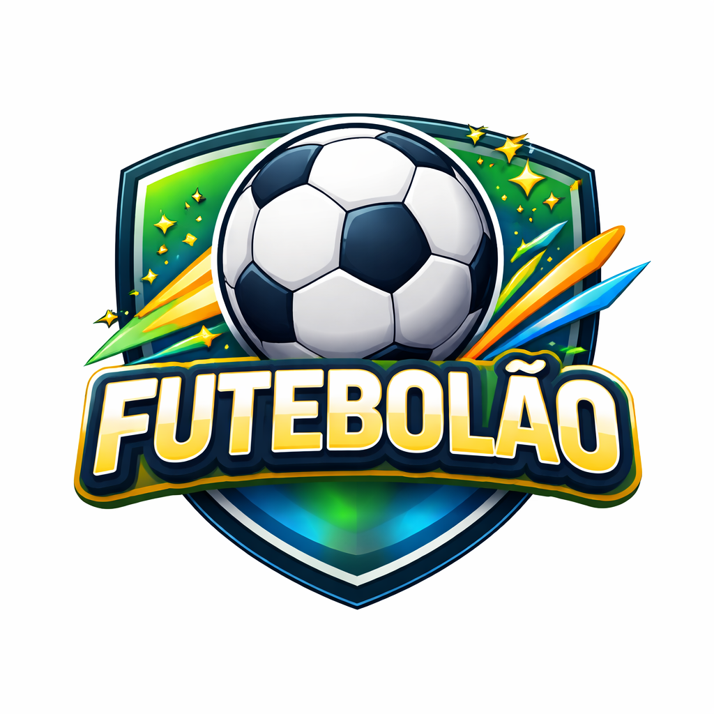Futbolão