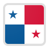 Panamá